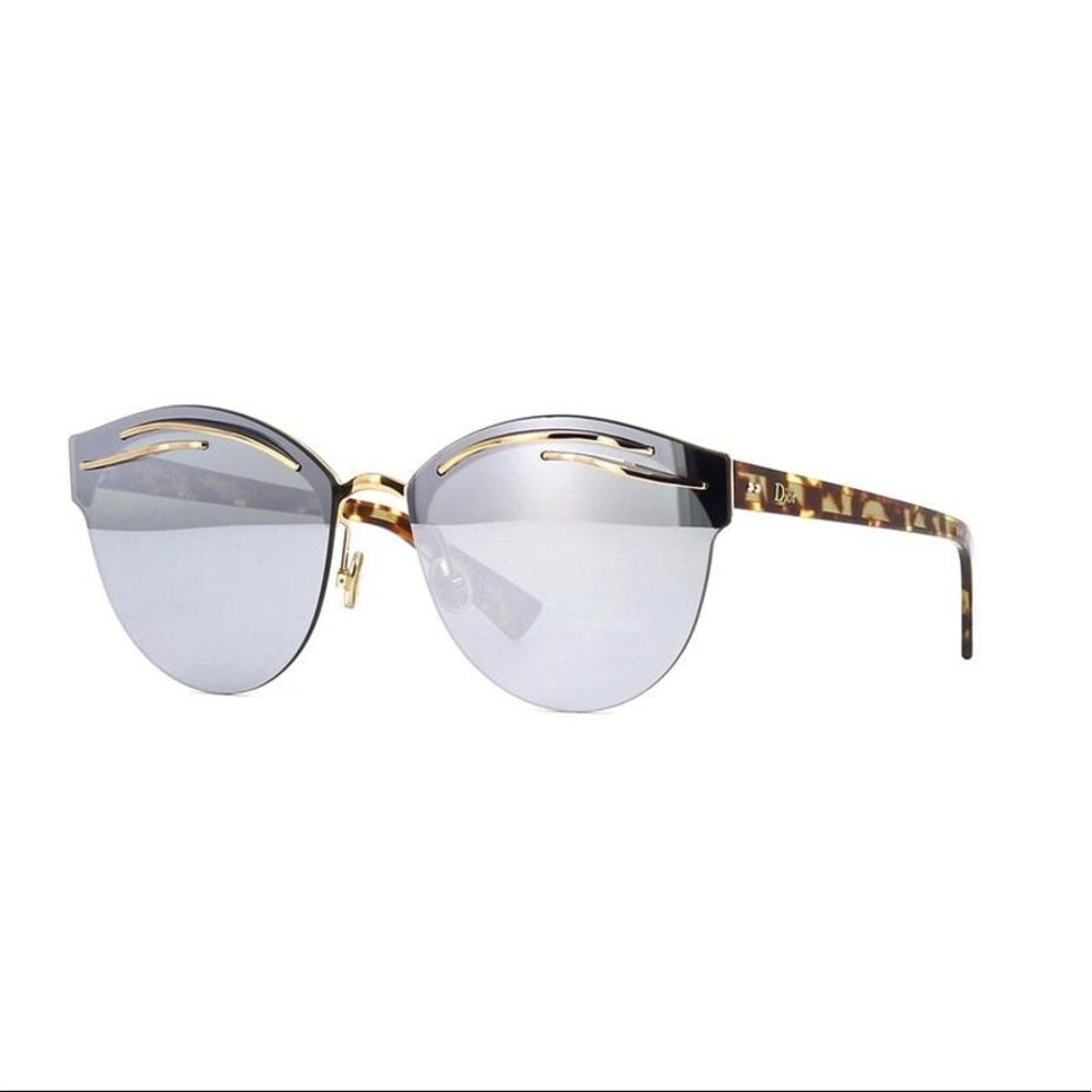 Dior Emprise Limited Edition Sunglasses BRAND NEW